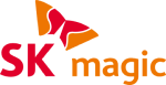 SK