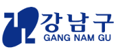 고객사